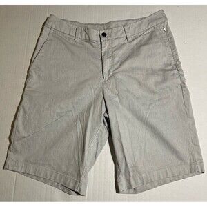 Lululemon Men’s Shorts 32”